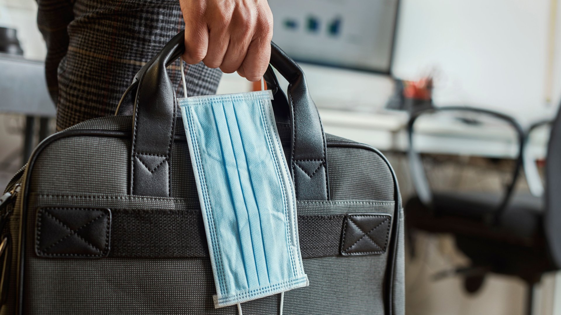 How Returnship Programs Are a Win/Win for Employers and Professionals